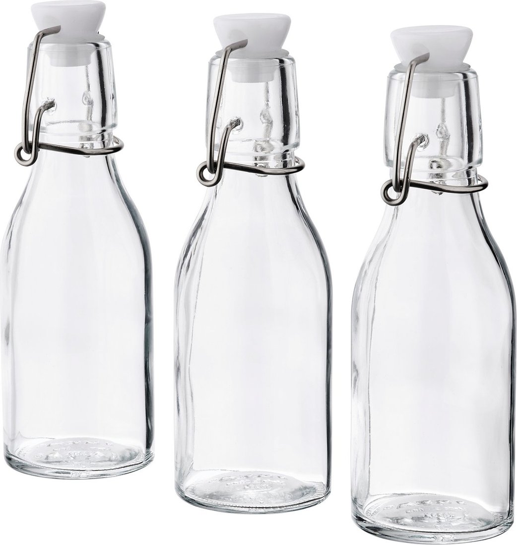 

Бутылка Ikea Korken 80476334