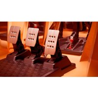Педальный блок Thrustmaster T3PM