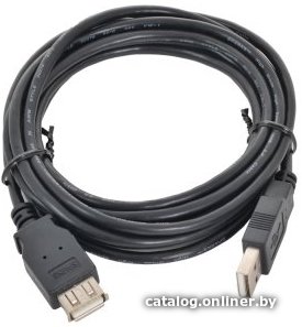 Удлинитель Belsis BL1093
