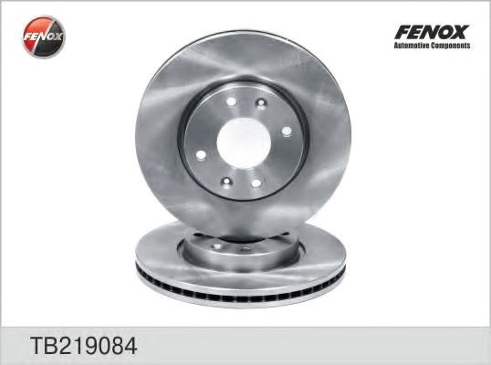 

Fenox TB219084