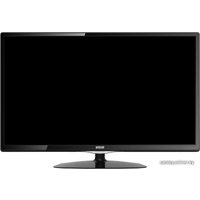 Телевизор Mystery MTV-2429LTA2 (черный)