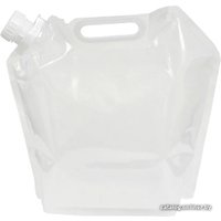 Канистра Tourist ДВ-605