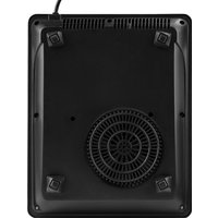 Настольная плита Galaxy Line GL3067