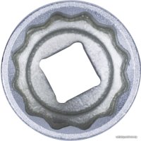 Головка слесарная King Tony 433028M