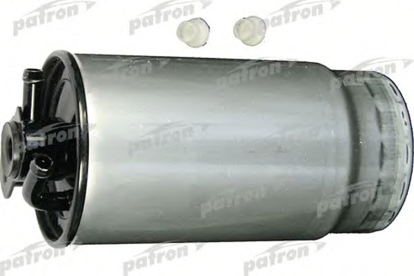 

Топливный фильтр Patron PF3039