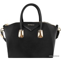 Женская сумка Givenchy 8953 Black