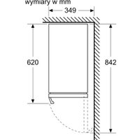 Винный шкаф Siemens KU20WVHF0