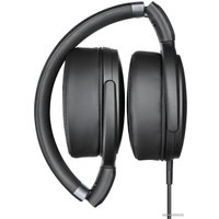 Наушники Sennheiser HD 4.30I [506780]