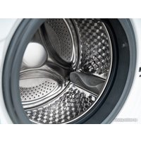 Стирально-сушильная машина Schaub Lorenz SLW TW8441 I