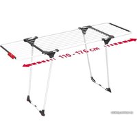 Сушилка для белья Vileda Extensive 159473