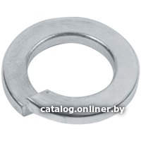 Набор шайб Starfix SMP1-46008-2000