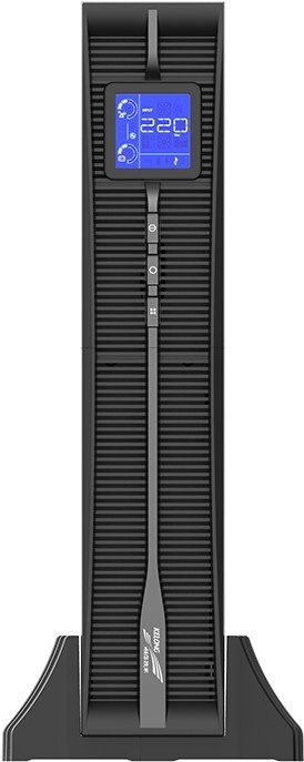 

Источник бесперебойного питания Kehua KR3000-RM