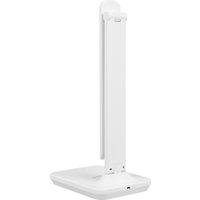 Настольная лампа Rombica LED Kora DL-H023 в Орше