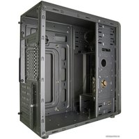 Корпус ExeGate EVO-8205 500W EX289683RUS