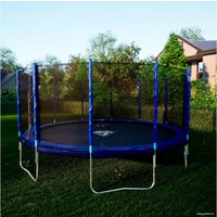 Батут DFC Fitness 16FT-TR-B