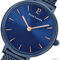 Наручные часы Pierre Lannier Nova 015J966