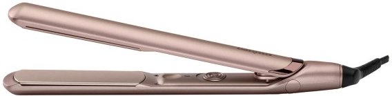 

Выпрямитель BaByliss ST90PE