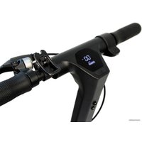 Электросамокат Hoverbot GT-01 Pro