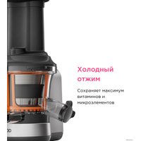 Насадка-соковыжималка Kenwood KAX720PL