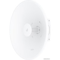 Антенна для беспроводной связи Ubiquiti UISP-Dish