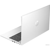 Ноутбук HP ProBook 450 G10 9B9D3EA