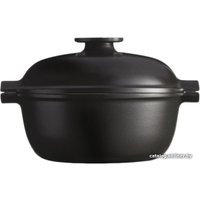 Кастрюля Emile Henry Delight EH776640