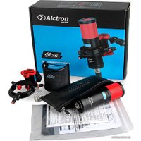 Проводной микрофон Alctron CS35