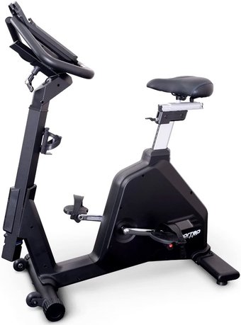 Велотренажер Sportop B90