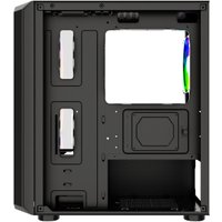 Корпус Project X Arapaho