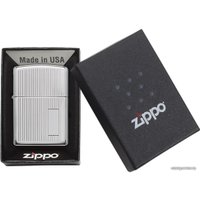 Зажигалка Zippo Classic 350 High Polish Chrome