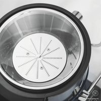 Соковыжималка Zelmer ZJE6800