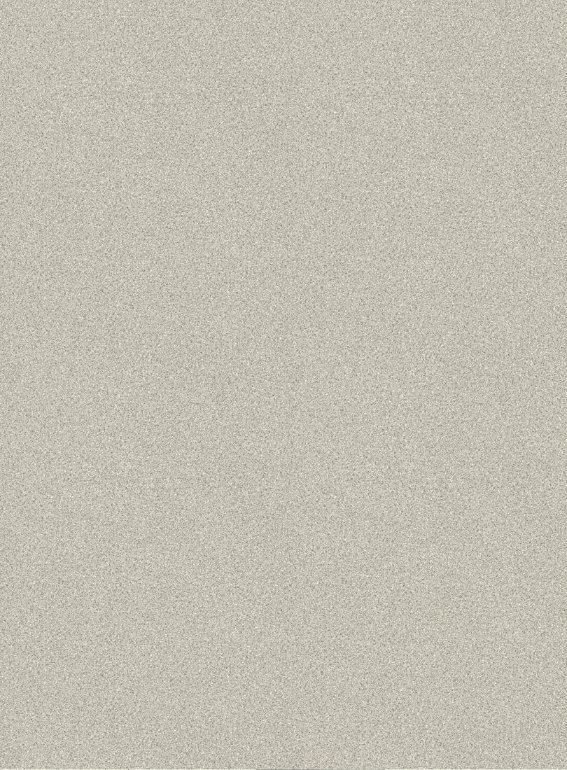 

Линолеум IVC Интер Самсон Т09 (2.5x4м)