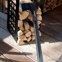 Топор-колун Plantic Light L16 27463-01