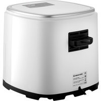 Аэрогриль (аэрофритюрница) Brayer BR2036WH