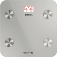 Напольные весы Tefal Goodvibes Sport BM9600S1 в Барановичах