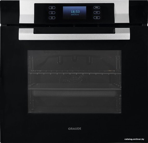 Graude Professional BMDP 60.0 SG