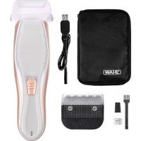 Электробритва Wahl Shave & Smooth 3029295