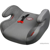 Детское сиденье Heyner SafeUp Comfort XL [783200]