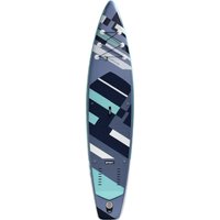 Сапборд Sporit 350 purple