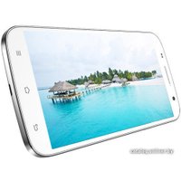 Телефон Zopo ZP990 Plus