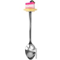 Десертная ложка Darvish DV-H-375