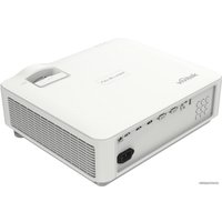 Проектор Vivitek DH3660Z