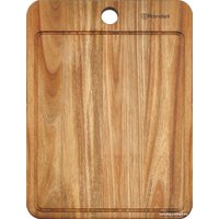 Разделочная доска Rondell Modern RD-1735