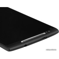 Телефон QUMO Quest 510