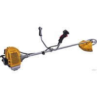 Триммер Champion T523S-2