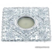 Точечный светильник LBT K1203L-1 (Clear)