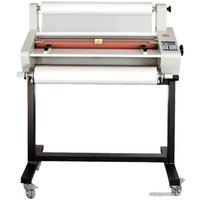 Ламинатор Ping Da PD FM 650