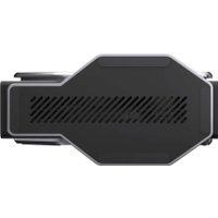 Компактный компьютер IRBIS SmartDesk IMFPC129