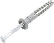 Дюбель-гвоздь ЕКТ VZ012100