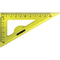  Юнландия Start 3D 210741